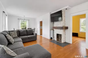 12 Wintergreen Dr, Waterford, CT 06385 - Photo 7