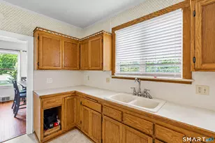12 Wintergreen Dr, Waterford, CT 06385 - Photo 13