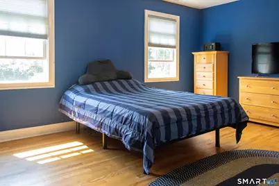 671 Jacob Road, Southbury, CT 06488 - Photo 33