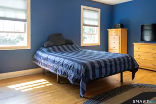 671 Jacob Rd, Southbury, CT 06488 - Photo 33