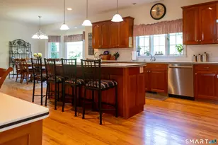 671 Jacob Rd, Southbury, CT 06488 - Photo 11
