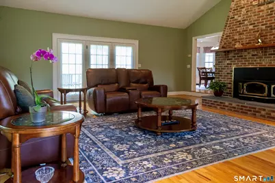 671 Jacob Road, Southbury, CT 06488 - Photo 17