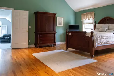 671 Jacob Road, Southbury, CT 06488 - Photo 25