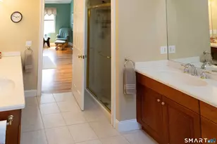 671 Jacob Rd, Southbury, CT 06488 - Photo 29