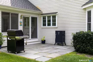 671 Jacob Rd, Southbury, CT 06488 - Photo 39