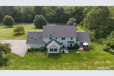 671 Jacob Road, Southbury, CT 06488 - Photo 3