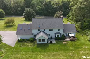 671 Jacob Rd, Southbury, CT 06488 - Photo 3