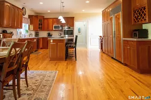 671 Jacob Rd, Southbury, CT 06488 - Photo 9