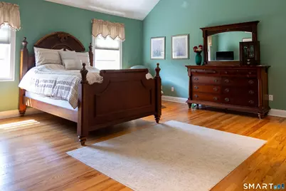 671 Jacob Road, Southbury, CT 06488 - Photo 23
