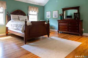 671 Jacob Rd, Southbury, CT 06488 - Photo 23