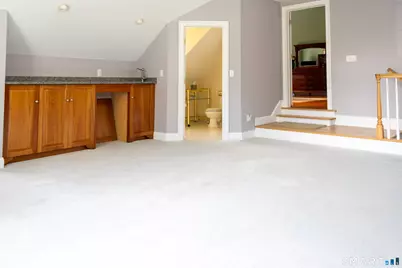 671 Jacob Road, Southbury, CT 06488 - Photo 31
