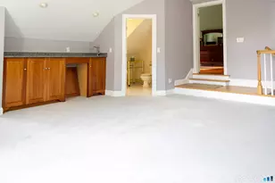 671 Jacob Rd, Southbury, CT 06488 - Photo 31