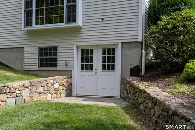 671 Jacob Road, Southbury, CT 06488 - Photo 37