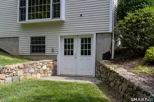 671 Jacob Rd, Southbury, CT 06488 - Photo 37