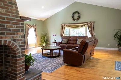 671 Jacob Road, Southbury, CT 06488 - Photo 21