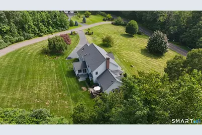 671 Jacob Road, Southbury, CT 06488 - Photo 5