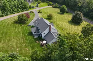 671 Jacob Rd, Southbury, CT 06488 - Photo 5