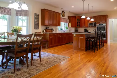 671 Jacob Road, Southbury, CT 06488 - Photo 13