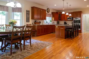 671 Jacob Rd, Southbury, CT 06488 - Photo 13