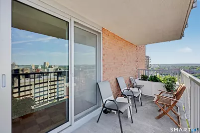 100 York Street #14C, New Haven, CT 06511 - Photo 29