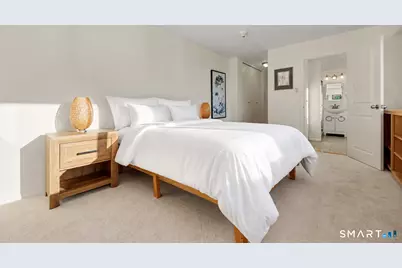 100 York Street #14C, New Haven, CT 06511 - Photo 15