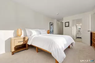 100 York St, New Haven, CT 06511 - Photo 15
