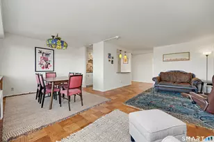 100 York St, New Haven, CT 06511 - Photo 7