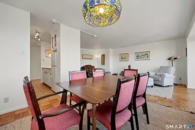 100 York Street #14C, New Haven, CT 06511 - Photo 7