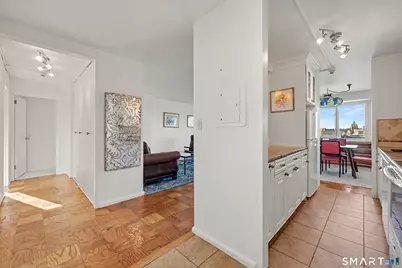 100 York Street #14C, New Haven, CT 06511 - Photo 11