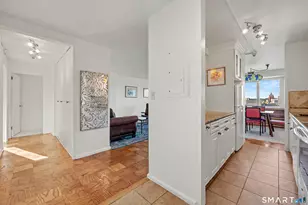 100 York St, New Haven, CT 06511 - Photo 11