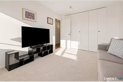 100 York Street #14C, New Haven, CT 06511 - Photo 19