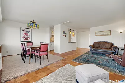 100 York Street #14C, New Haven, CT 06511 - Photo 9