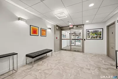 100 York Street #14C, New Haven, CT 06511 - Photo 23