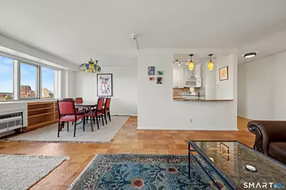 100 York Street #14C, New Haven, CT 06511 - Photo 11