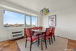 100 York St, New Haven, CT 06511 - Photo 5