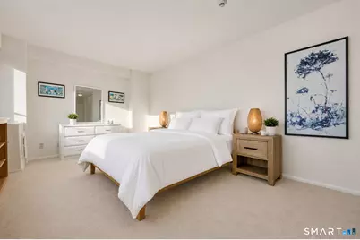 100 York Street #14C, New Haven, CT 06511 - Photo 15