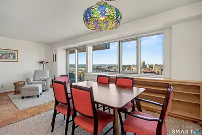 100 York Street #14C, New Haven, CT 06511 - Photo 5