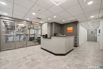 100 York Street #14C, New Haven, CT 06511 - Photo 25