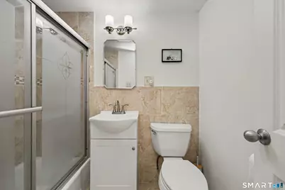 100 York Street #14C, New Haven, CT 06511 - Photo 17
