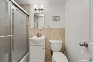 100 York St, New Haven, CT 06511 - Photo 17