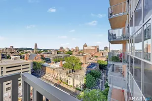 100 York St, New Haven, CT 06511 - Photo 21