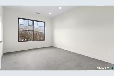 24 North Main Street, West Hartford, CT 06107 - Photo 7