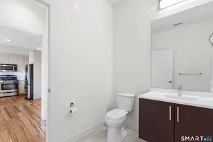 24 N Main St, West Hartford, CT 06107 - Photo 5