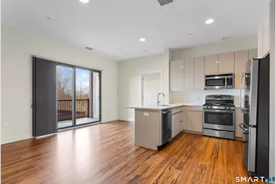24 North Main Street, West Hartford, CT 06107 - Photo 3