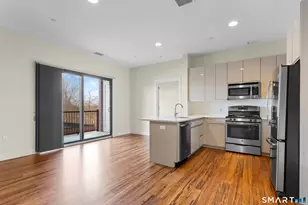 24 N Main St, West Hartford, CT 06107 - Photo 3