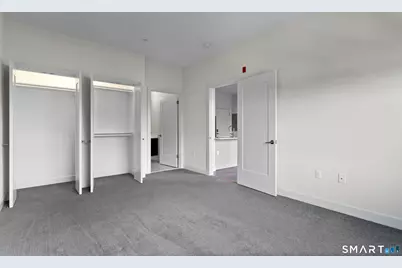 24 North Main Street #2F, West Hartford, CT 06107 - Photo 9