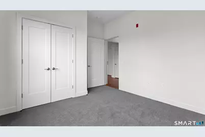 24 North Main Street, West Hartford, CT 06107 - Photo 11