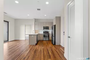 24 N Main St, West Hartford, CT 06107 - Photo 5