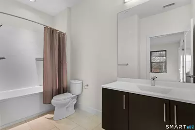 24 North Main Street #2F, West Hartford, CT 06107 - Photo 11