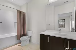 24 N Main St, West Hartford, CT 06107 - Photo 11